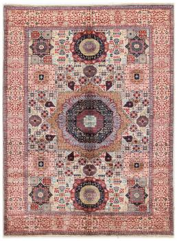 Mamluk 207x152