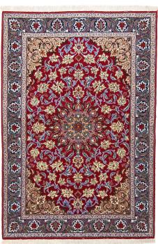 Isfahan 173x121