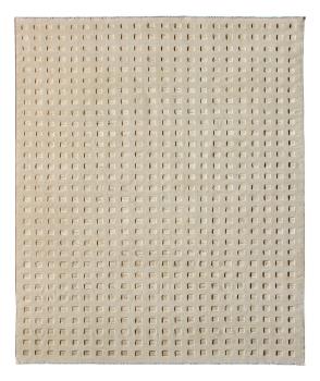 Berber Contemporary 396x300