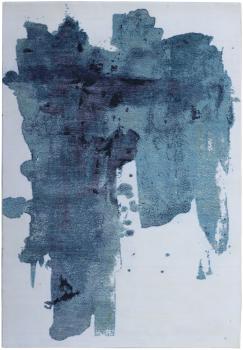 Sadraa 249x171