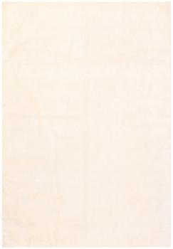 Shining Essence 329x229