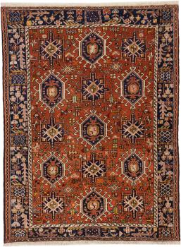 Gharadje 199x149