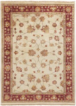 Indo Tabriz 233x169