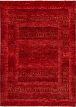 Perski Gabbeh Loribaft Essence 239x173