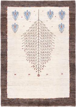 Perser Gabbeh Kashkuli Edition 151x107