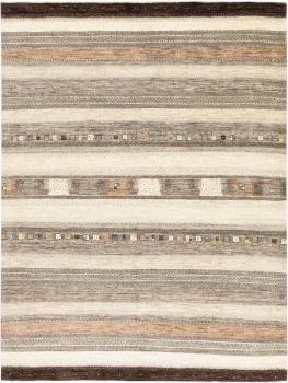 Perser Gabbeh Loribaft Natura 336x252