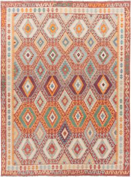 Kilim Afegão 346x267