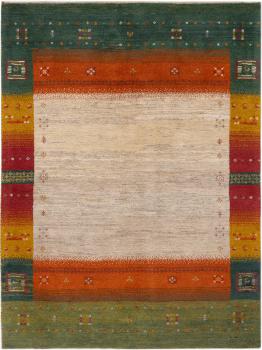 Perser Gabbeh Pure 198x148