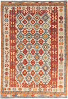 Kelim Afghan 296x200