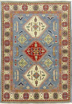Kazak 239x171