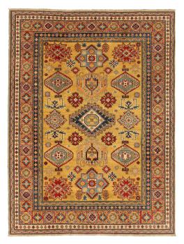 Kazak Ghazni 217x147