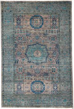 Mamluk 119x81