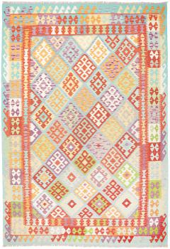 Kelim  Afghan 298x204