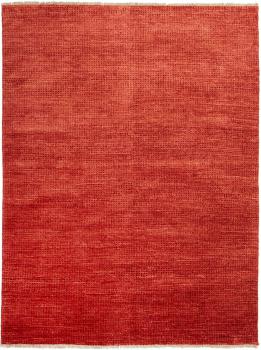 Mahra Shan 92x60