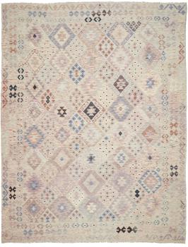 Kilim Afghan 340x268