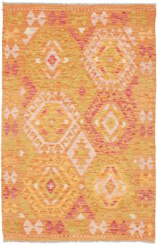 Κιλίμ Afghan 154x103