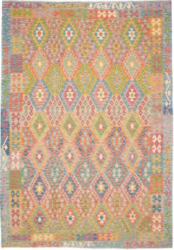 Kelim Afghan 297x209