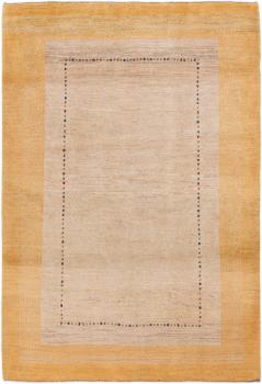 Persian Gabbeh Loribaft Z 172x117