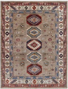 Kazak Ghazni 225x171