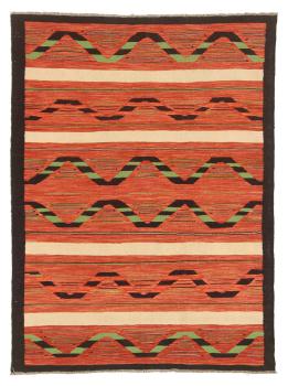 Kilim Afghan Heritage 201x146