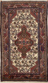 Hamadan Zageh 135x77