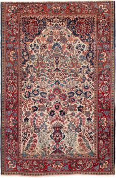 Kashan Vechi 206x132
