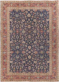 Isfahan Khoy Antique 383x275