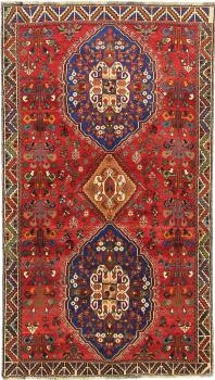 Shiraz 275x153