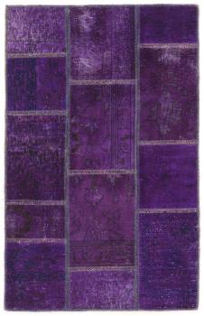 パッチワーク 127x82