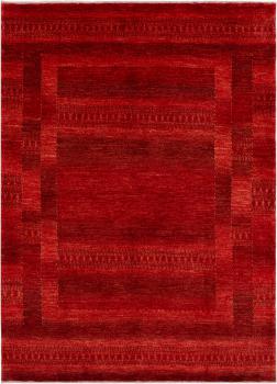 Perski Gabbeh Loribaft Essence 234x169