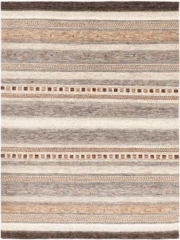 Perser Gabbeh Loribaft Natura 334x249