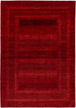 Persia Gabbeh Loribaft Atash 313x217