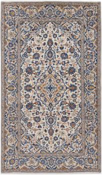 Kashan 252x145