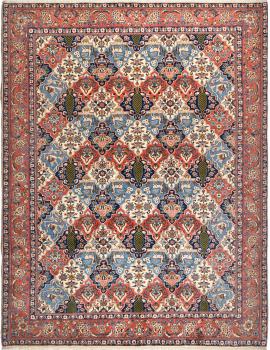 Bakhtiar 341x257