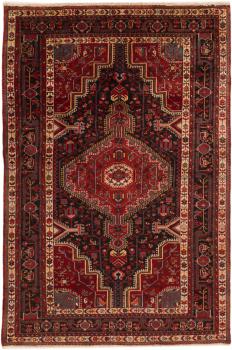 Nahavand 228x155