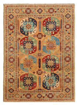 Kazak Ghazni 184x125
