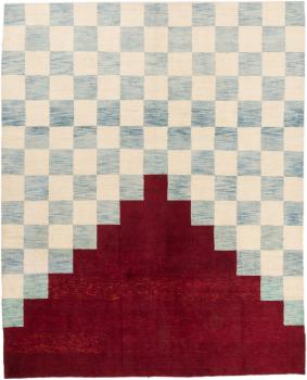 Berber Maroccan 309x249