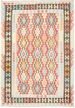 Kelim  Afghan 292x204