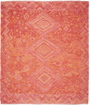 Kelim Afghan 296x250