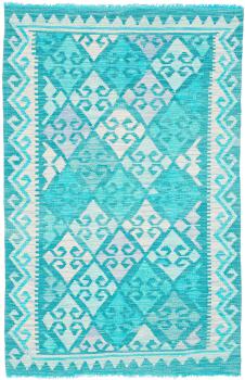 Κιλίμ Afghan 159x107