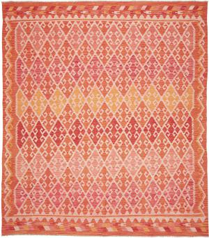 Kelim Afghan 294x261