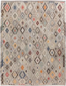 Kilim Afghan Heritage 347x272