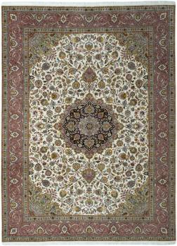 Tabriz 50Raj 345x252