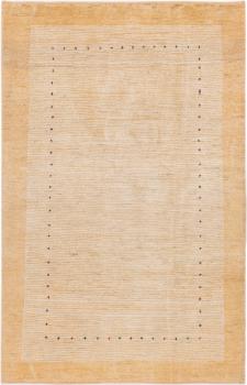 Perzisch Gabbeh Loribaft Z 166x107