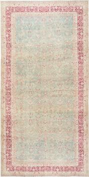 タブリーズ アンティーク 606x303