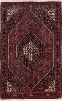 Bidjar 181x112