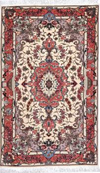 Tabriz 50Raj 125x74