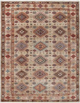 Kazak Ghazni 227x174