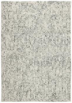 Design Kilim Rainbow 349x251