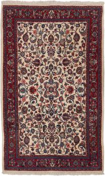 Sarouk 223x139